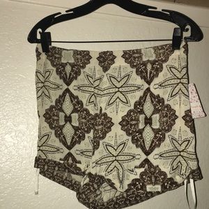 Free People 2-pc set